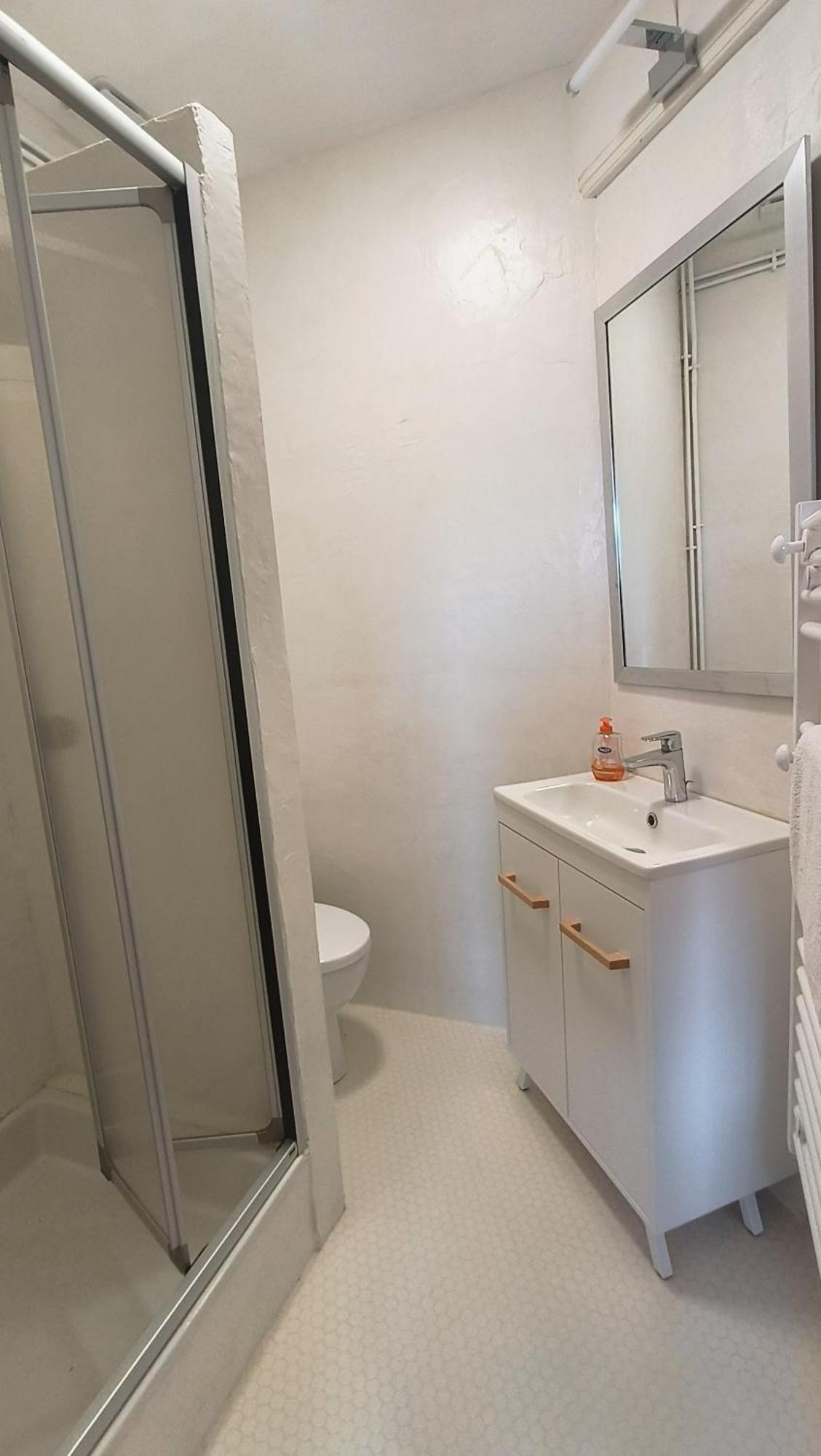 Maison Sarah Bernhardt Tout Confort Andernos-les-Bains Dış mekan fotoğraf